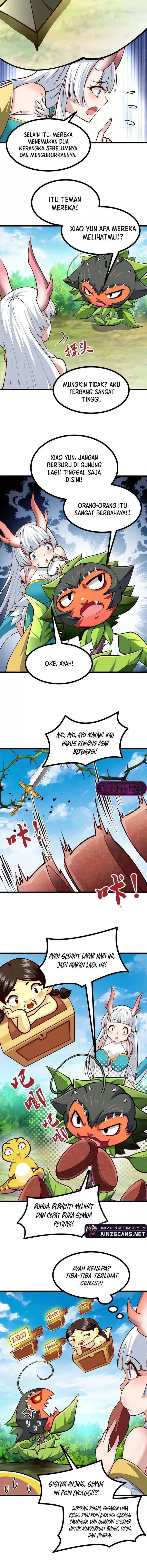 image-komik-infinite-devouring-flower-chapter-15-10/19