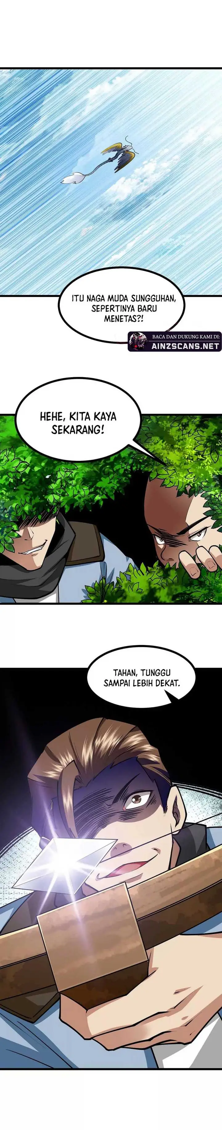 image-komik-infinite-devouring-flower-chapter-15-12/19