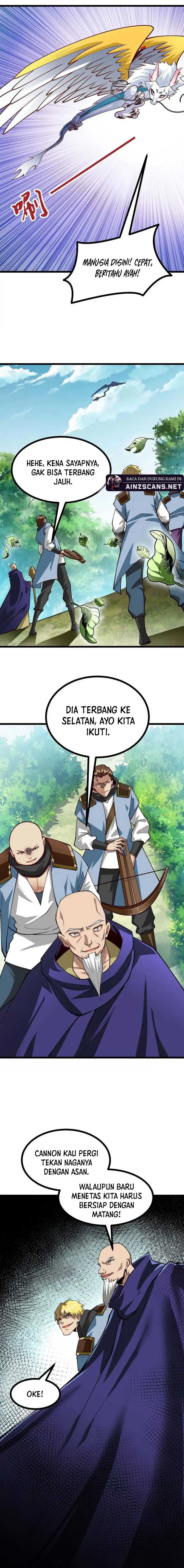image-komik-infinite-devouring-flower-chapter-15-14/19