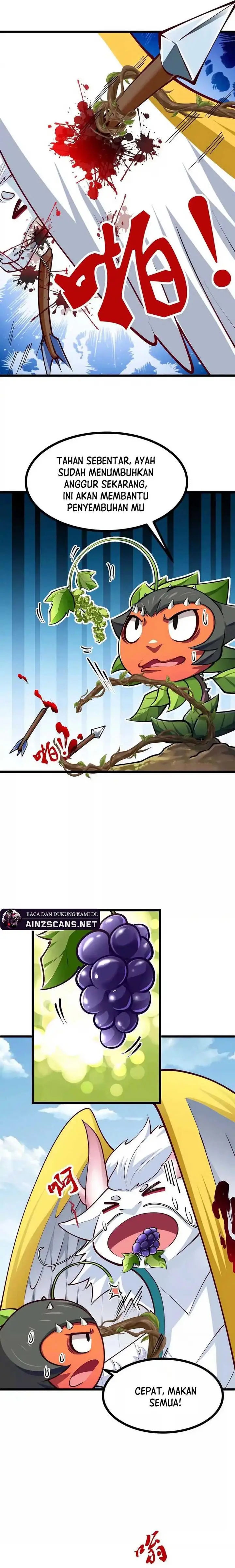image-komik-infinite-devouring-flower-chapter-16-4/21