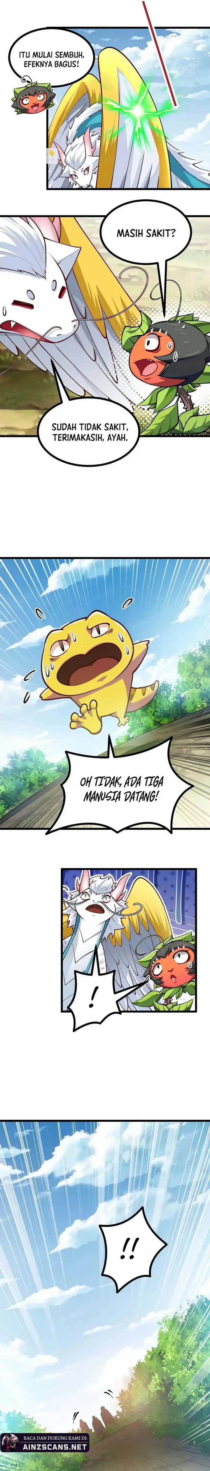 image-komik-infinite-devouring-flower-chapter-16-5/21