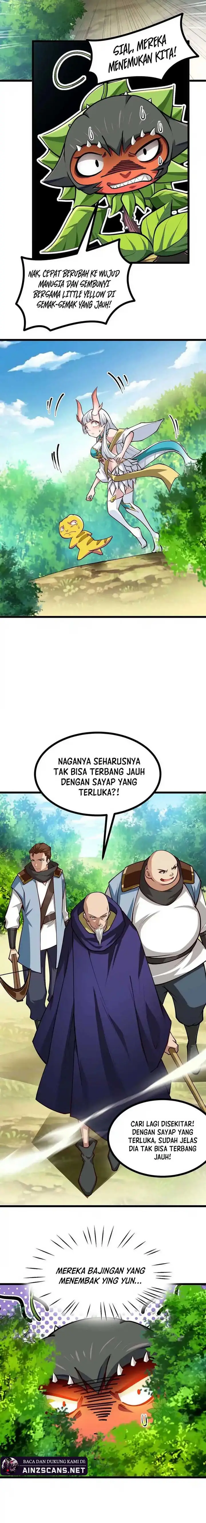 image-komik-infinite-devouring-flower-chapter-16-6/21