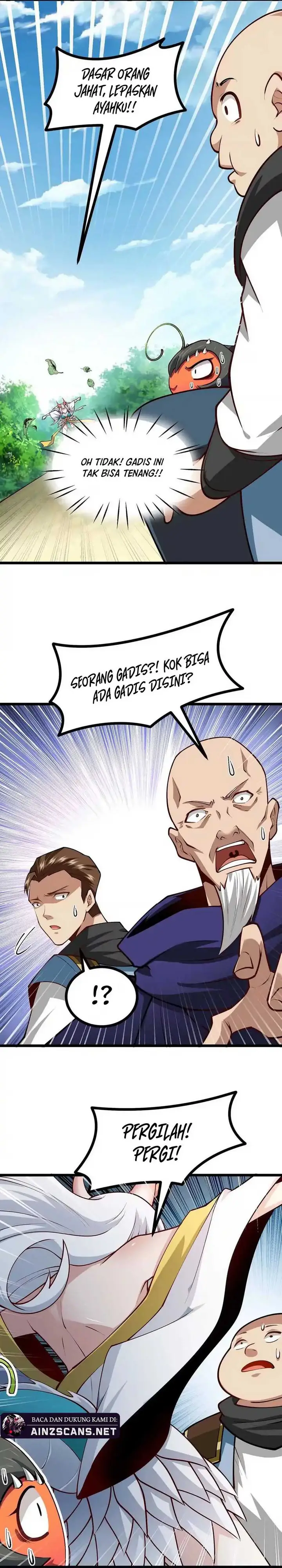 image-komik-infinite-devouring-flower-chapter-16-10/21