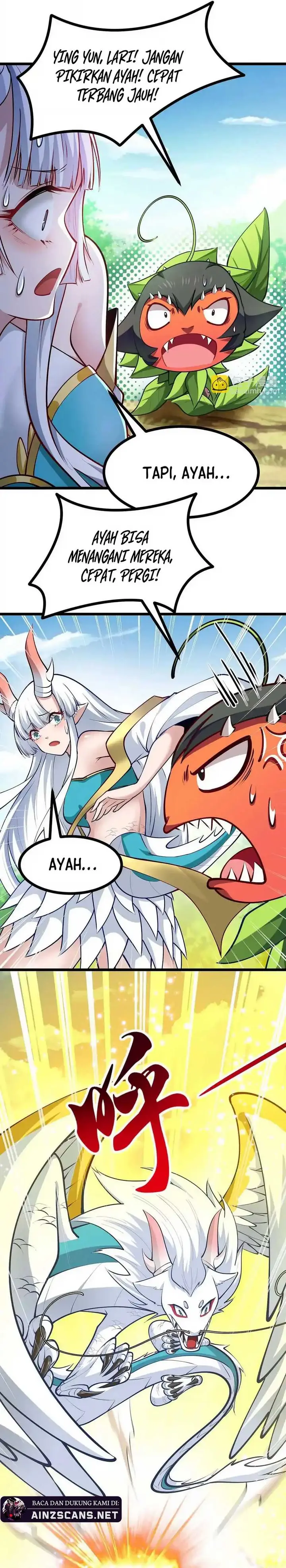 image-komik-infinite-devouring-flower-chapter-16-13/21