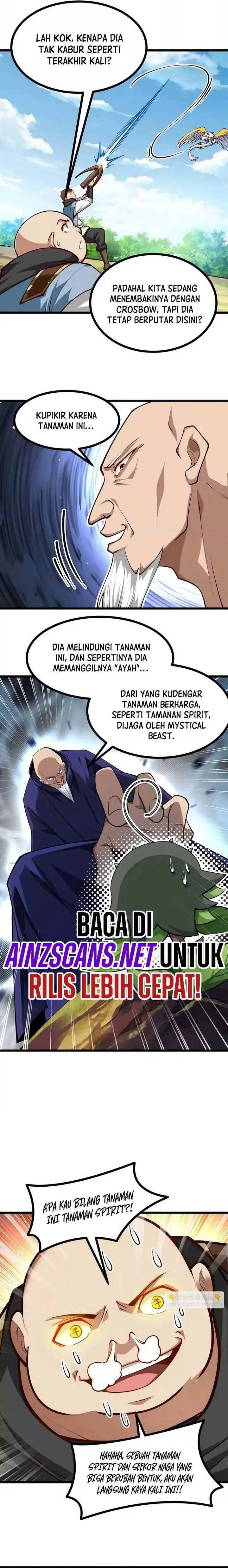 image-komik-infinite-devouring-flower-chapter-16-16/21