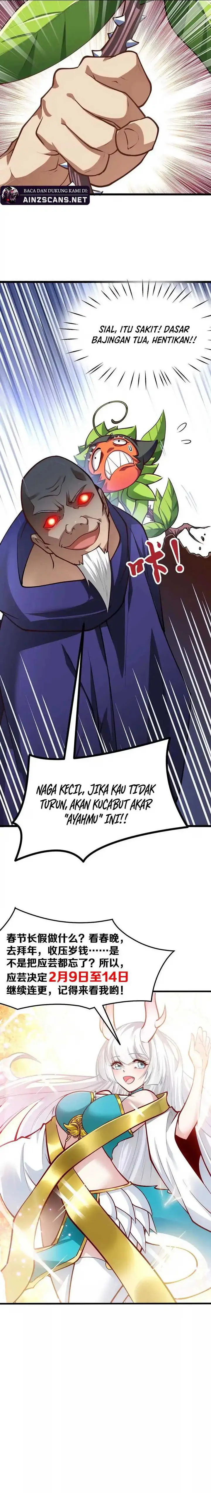 image-komik-infinite-devouring-flower-chapter-16-17/21