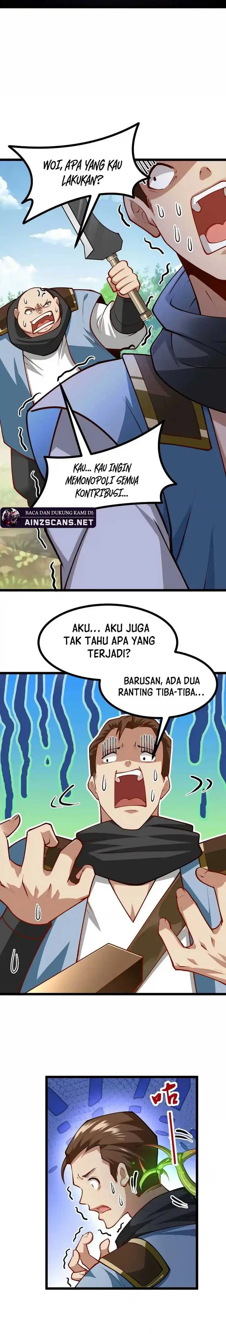 image-komik-infinite-devouring-flower-chapter-17-8/22