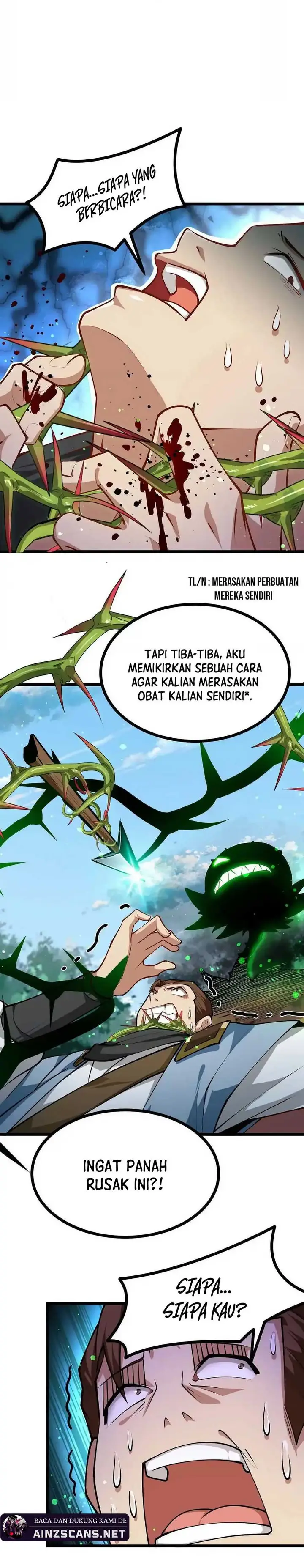 image-komik-infinite-devouring-flower-chapter-17-10/22
