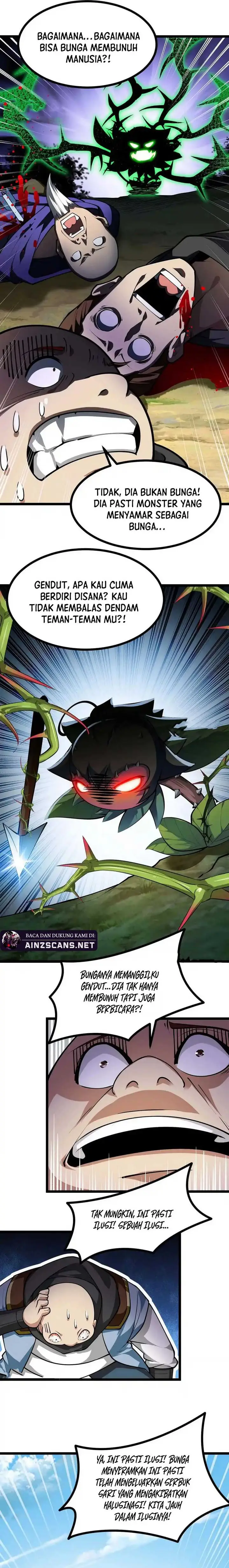 image-komik-infinite-devouring-flower-chapter-17-13/22