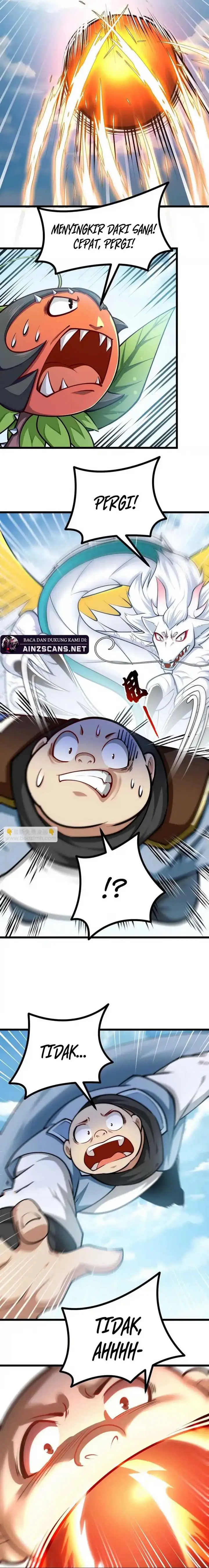 image-komik-infinite-devouring-flower-chapter-18-2/18
