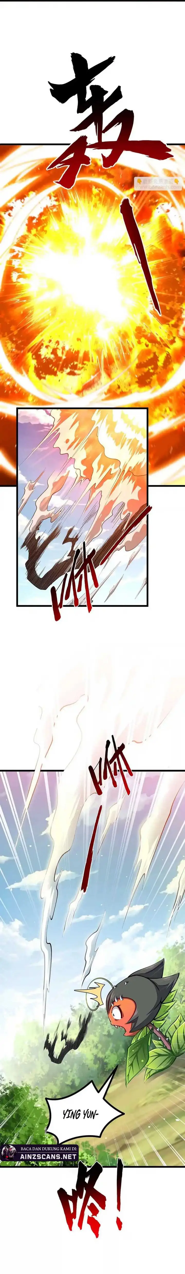 image-komik-infinite-devouring-flower-chapter-18-3/18