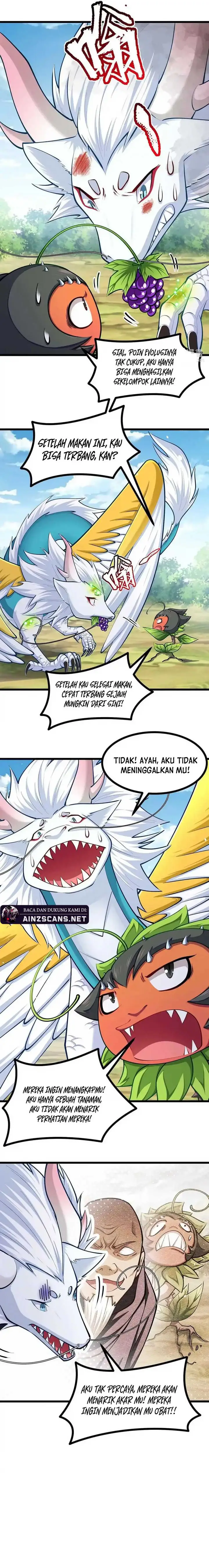 image-komik-infinite-devouring-flower-chapter-18-6/18