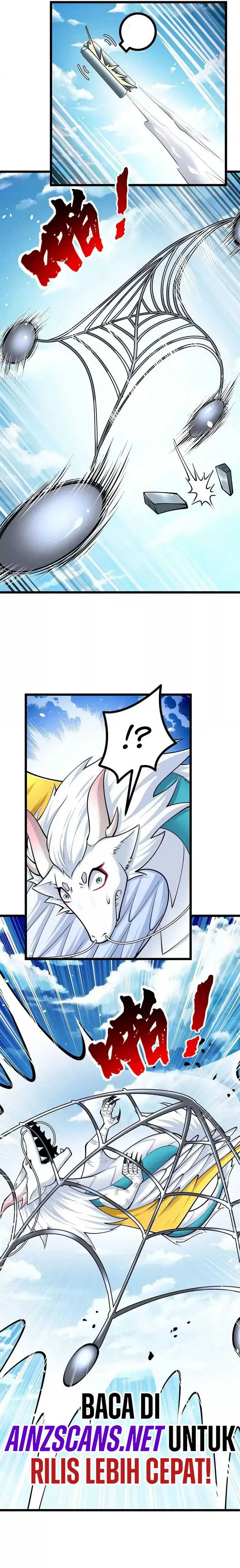 image-komik-infinite-devouring-flower-chapter-18-10/18