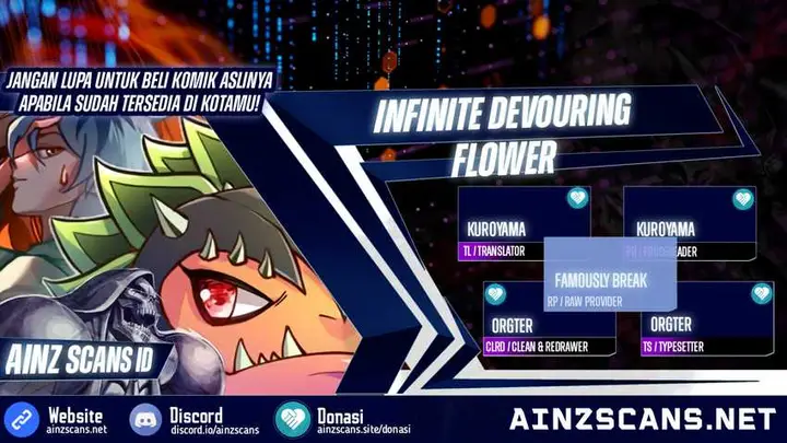 image-komik-infinite-devouring-flower-chapter-19-0/21