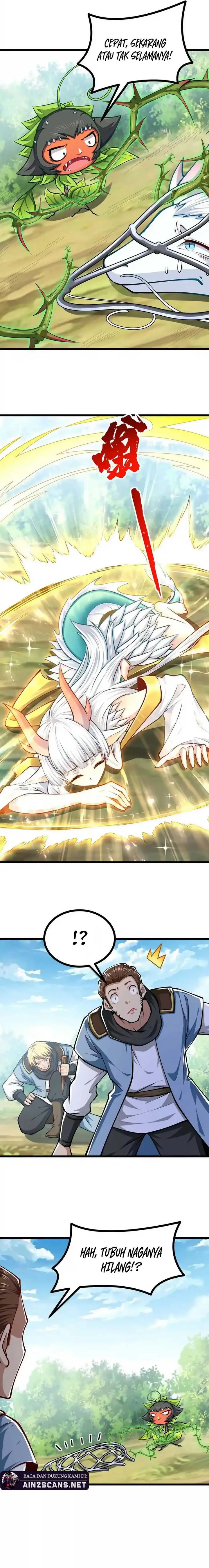 image-komik-infinite-devouring-flower-chapter-19-4/21