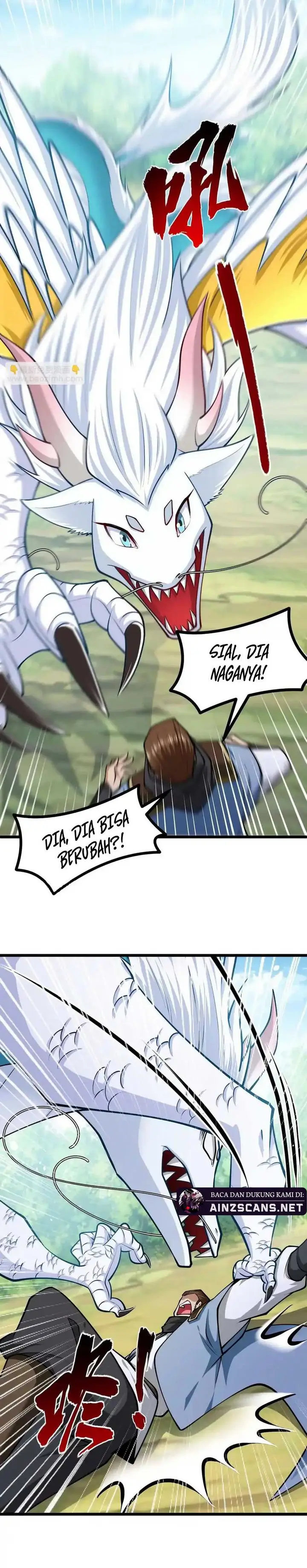 image-komik-infinite-devouring-flower-chapter-19-6/21