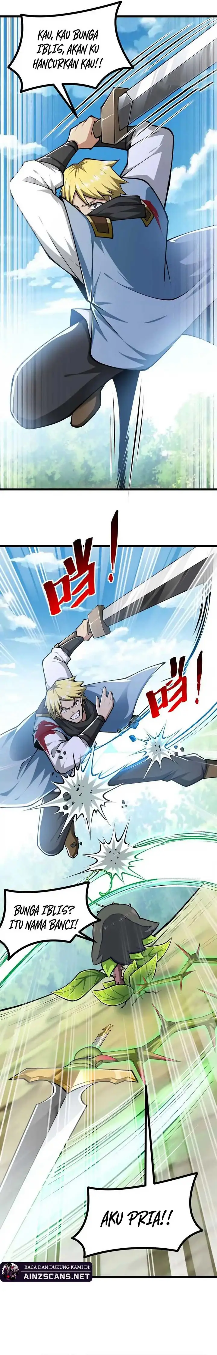 image-komik-infinite-devouring-flower-chapter-19-10/21