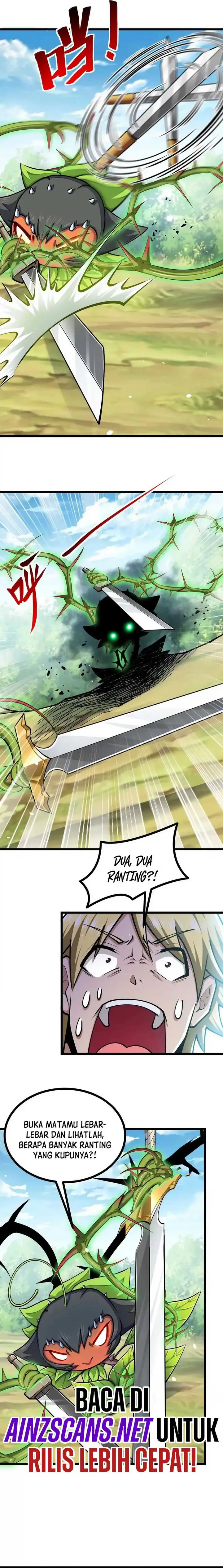 image-komik-infinite-devouring-flower-chapter-19-12/21