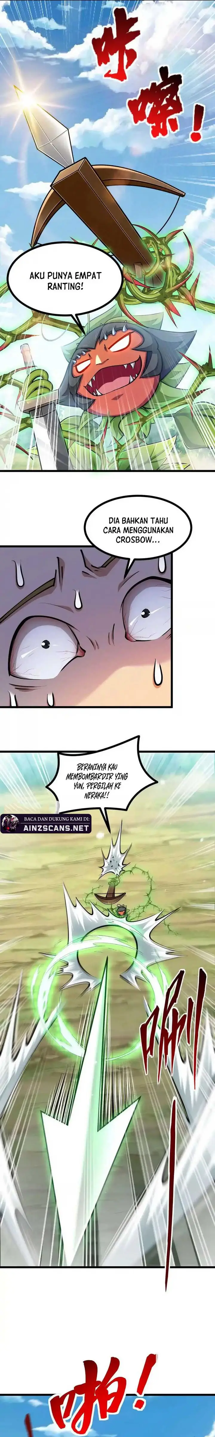 image-komik-infinite-devouring-flower-chapter-19-13/21