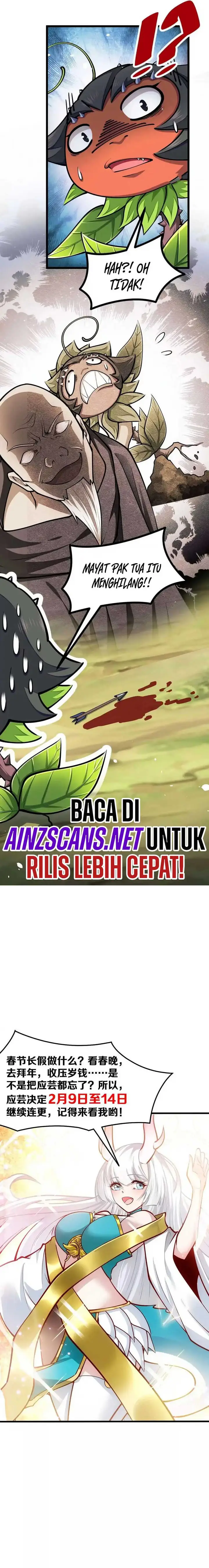image-komik-infinite-devouring-flower-chapter-19-17/21