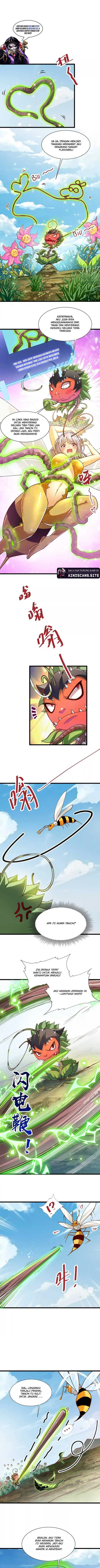 image-komik-infinite-devouring-flower-chapter-2-1/14