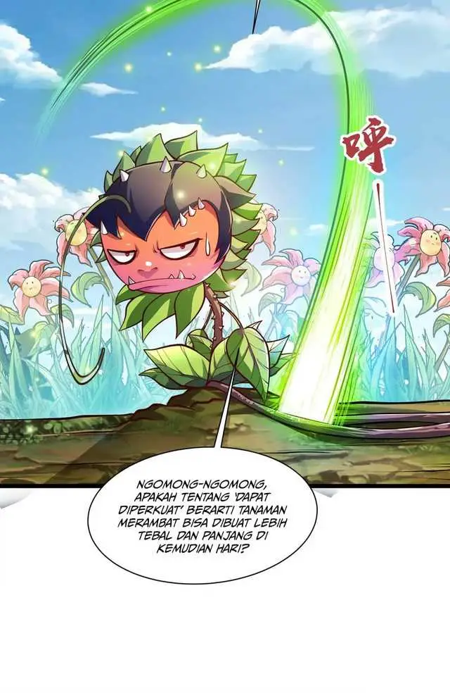 image-komik-infinite-devouring-flower-chapter-2-2/14