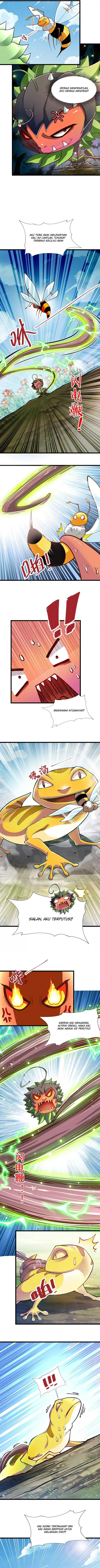 image-komik-infinite-devouring-flower-chapter-2-3/14