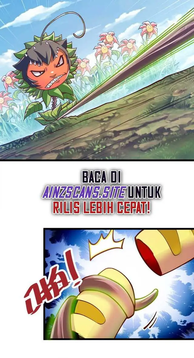 image-komik-infinite-devouring-flower-chapter-2-4/14