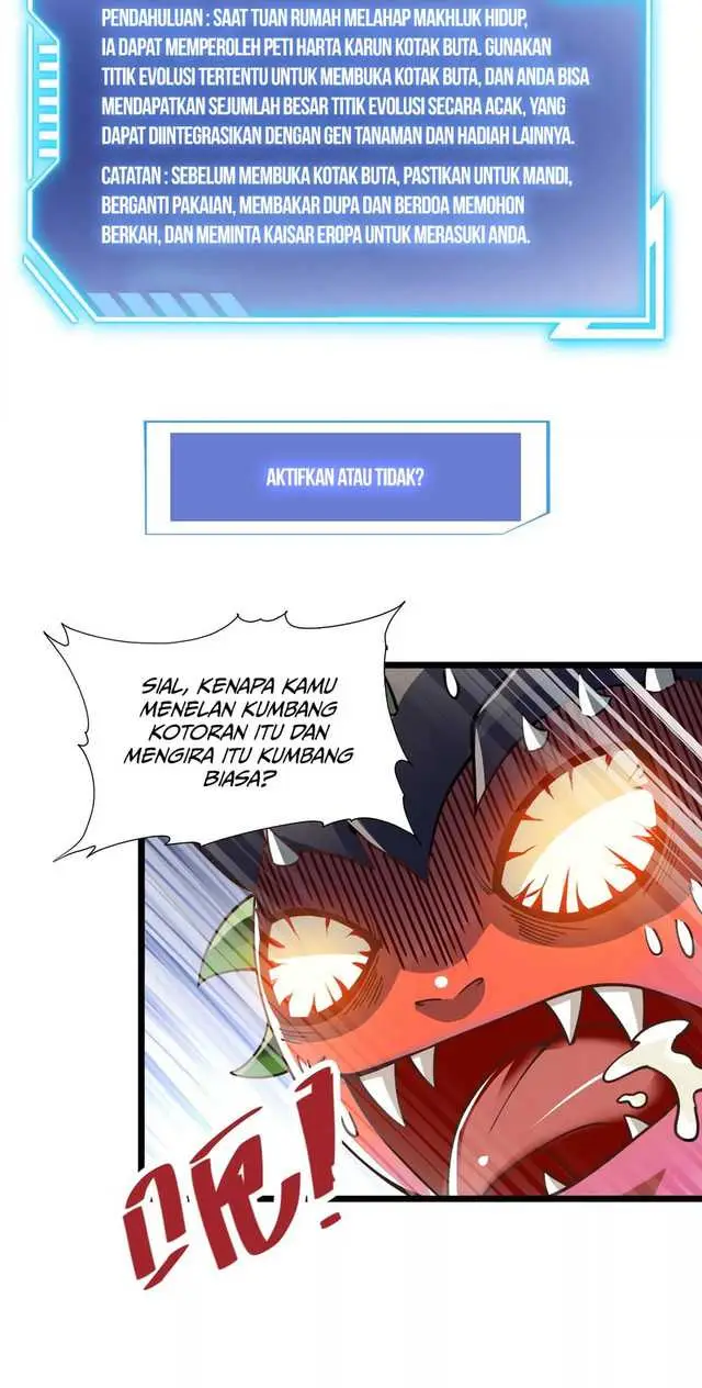 image-komik-infinite-devouring-flower-chapter-2-6/14