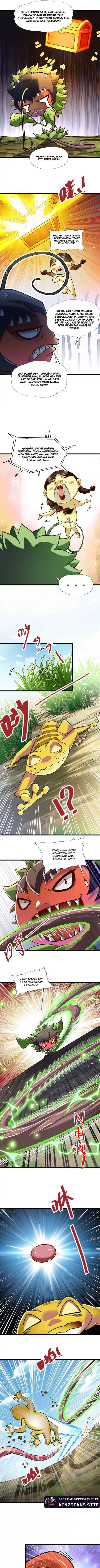 image-komik-infinite-devouring-flower-chapter-2-7/14