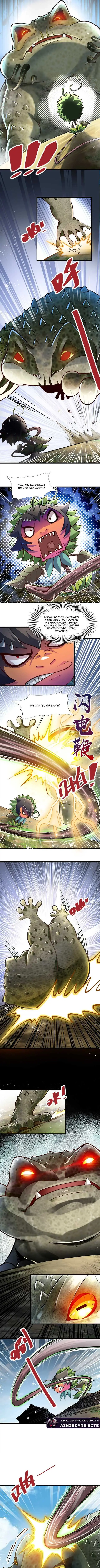 image-komik-infinite-devouring-flower-chapter-2-9/14