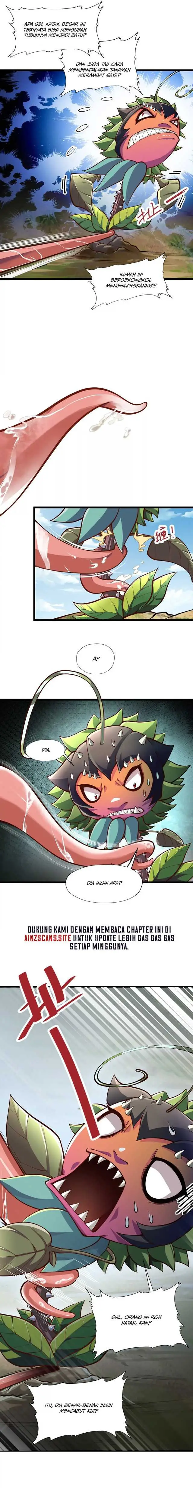 image-komik-infinite-devouring-flower-chapter-2-11/14
