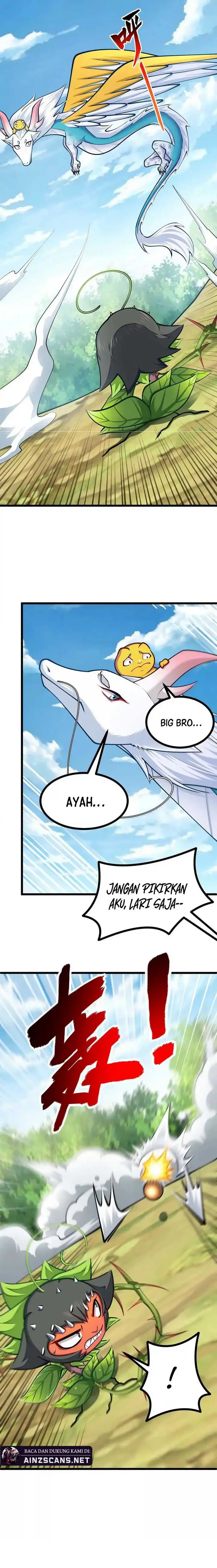 image-komik-infinite-devouring-flower-chapter-20-5/24