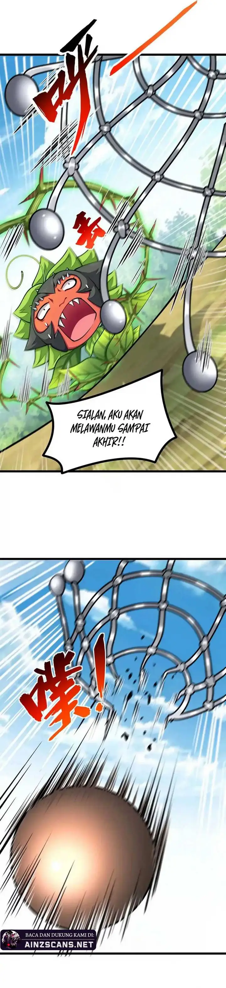 image-komik-infinite-devouring-flower-chapter-20-6/24