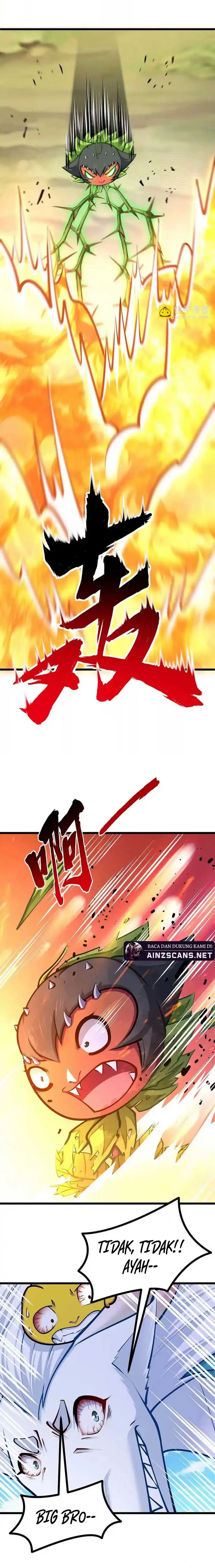 image-komik-infinite-devouring-flower-chapter-20-8/24