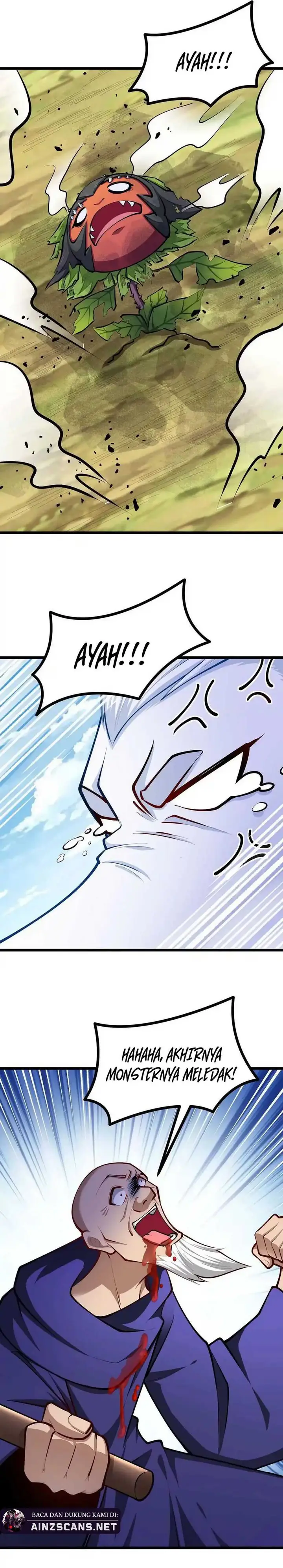 image-komik-infinite-devouring-flower-chapter-20-9/24