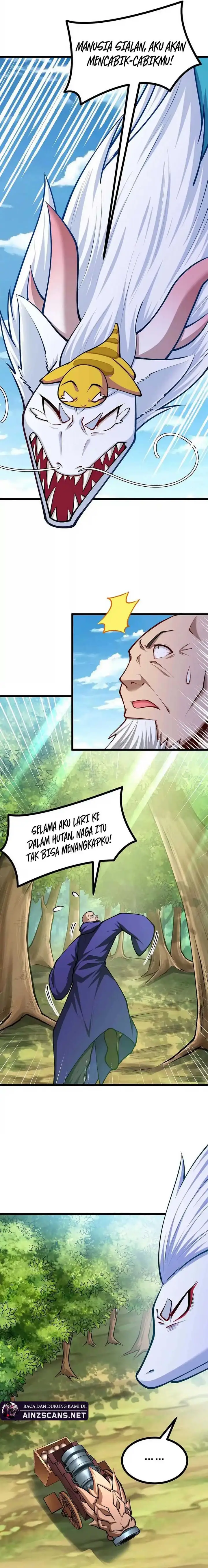 image-komik-infinite-devouring-flower-chapter-20-10/24