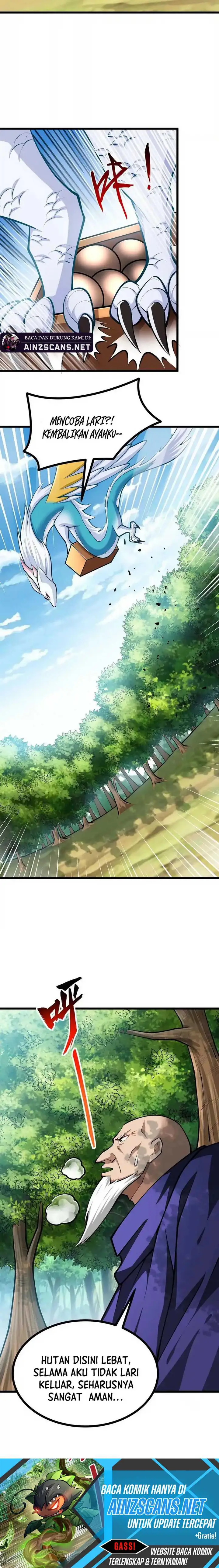 image-komik-infinite-devouring-flower-chapter-20-11/24