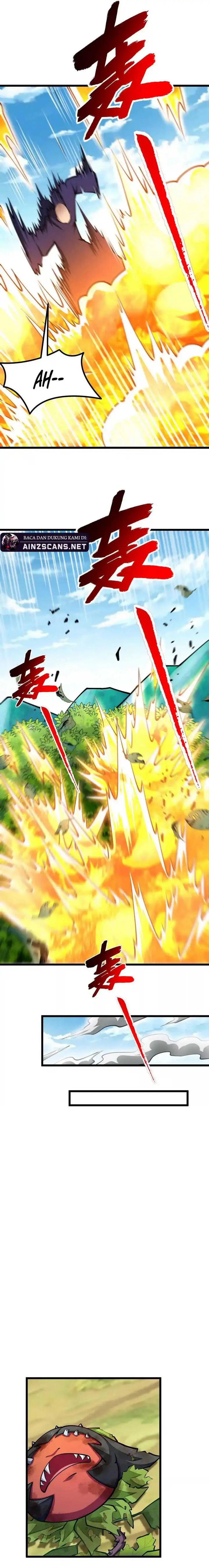 image-komik-infinite-devouring-flower-chapter-20-13/24