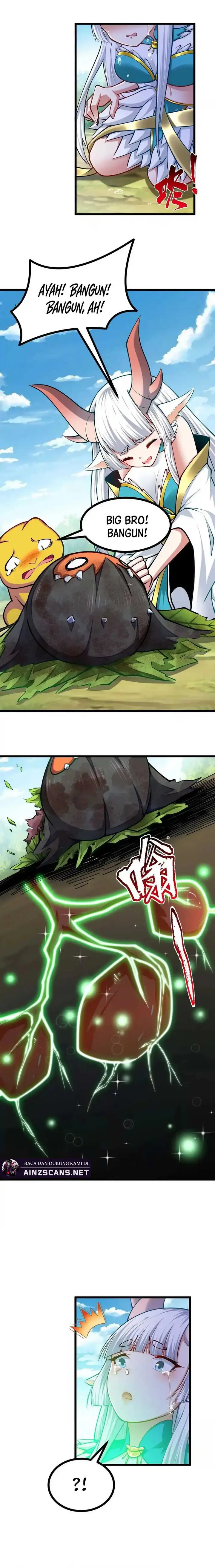 image-komik-infinite-devouring-flower-chapter-20-14/24