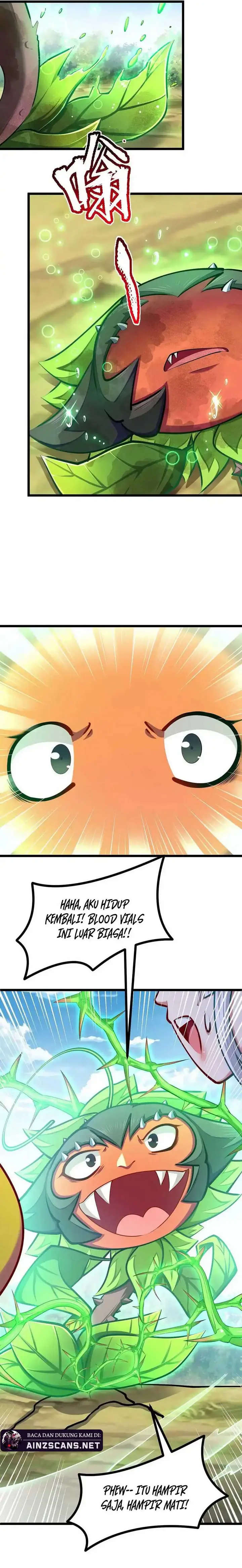 image-komik-infinite-devouring-flower-chapter-20-15/24