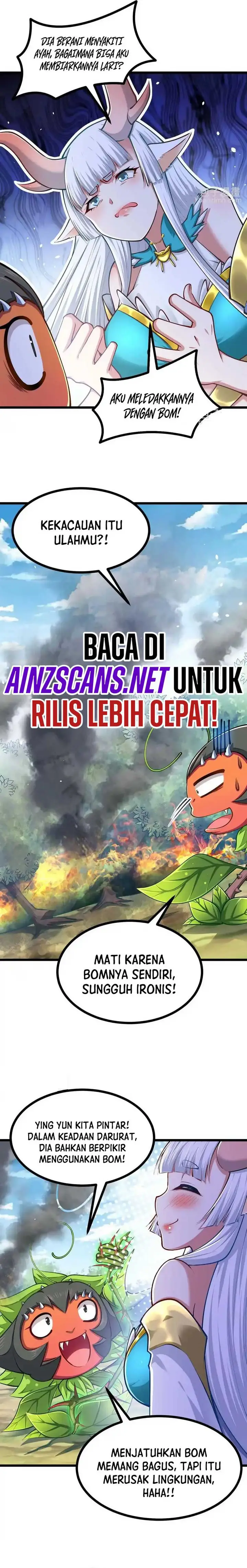 image-komik-infinite-devouring-flower-chapter-20-17/24