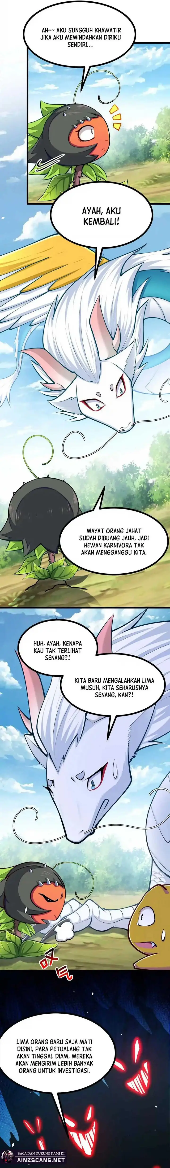 image-komik-infinite-devouring-flower-chapter-21-4/17