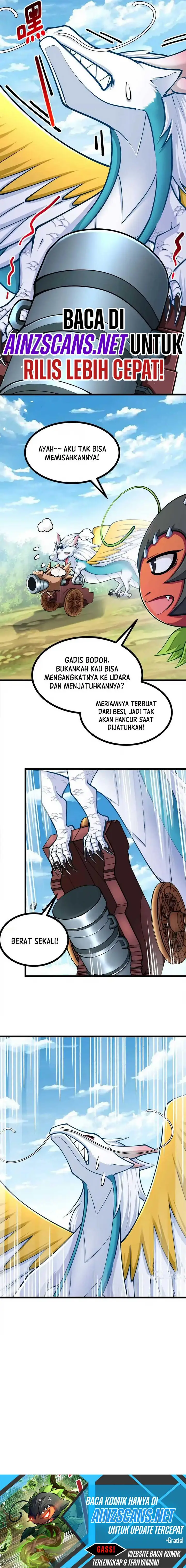 image-komik-infinite-devouring-flower-chapter-21-7/17