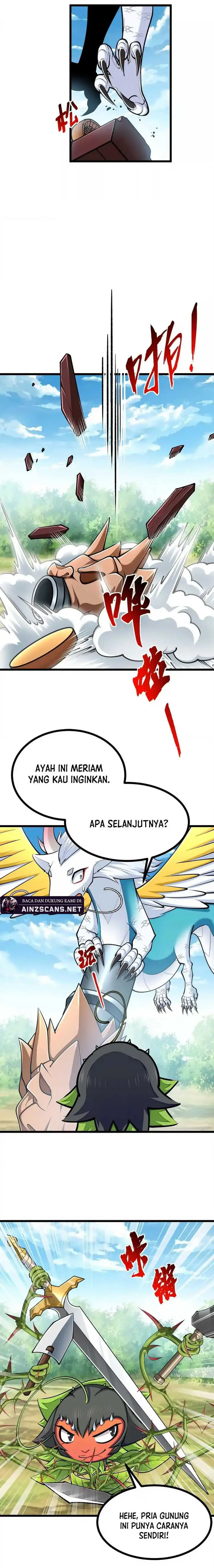 image-komik-infinite-devouring-flower-chapter-21-8/17