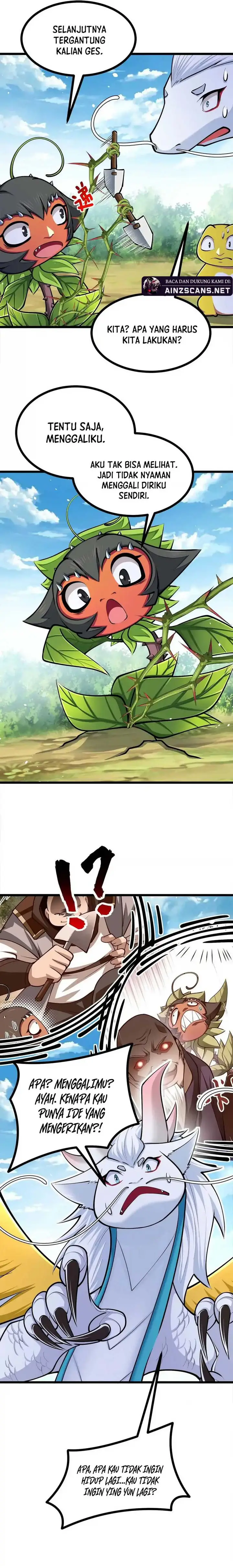 image-komik-infinite-devouring-flower-chapter-21-10/17