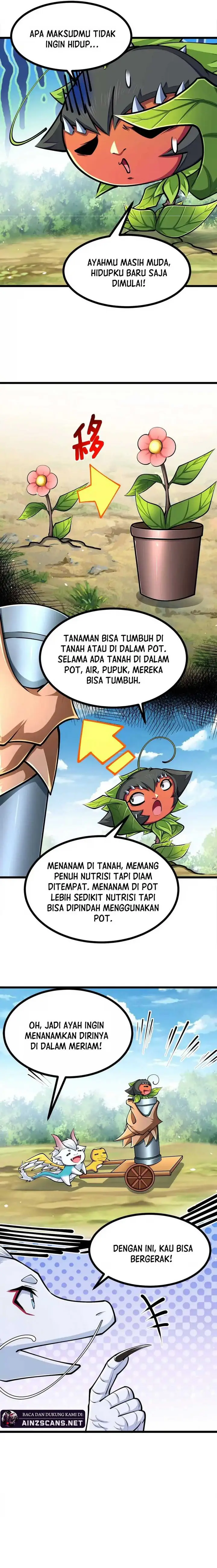 image-komik-infinite-devouring-flower-chapter-21-11/17