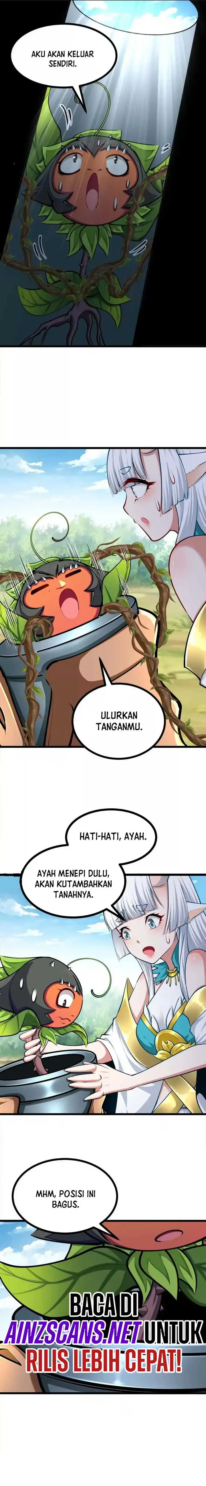 image-komik-infinite-devouring-flower-chapter-22-6/19