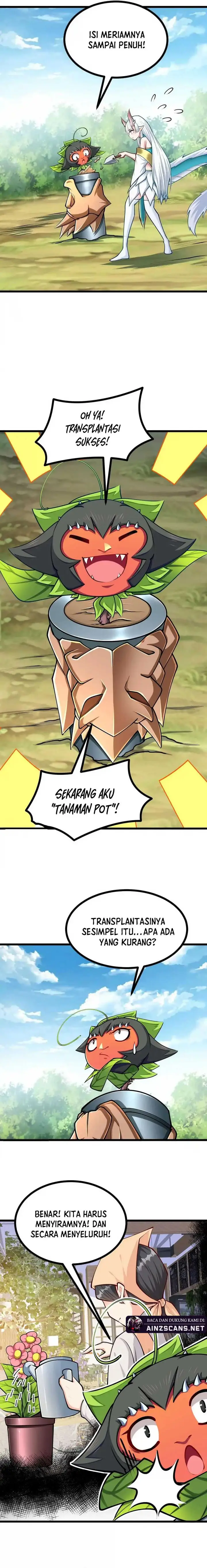 image-komik-infinite-devouring-flower-chapter-22-7/19