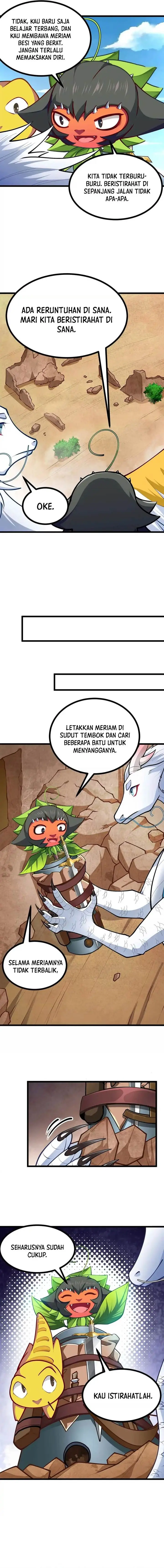 image-komik-infinite-devouring-flower-chapter-24-4/14